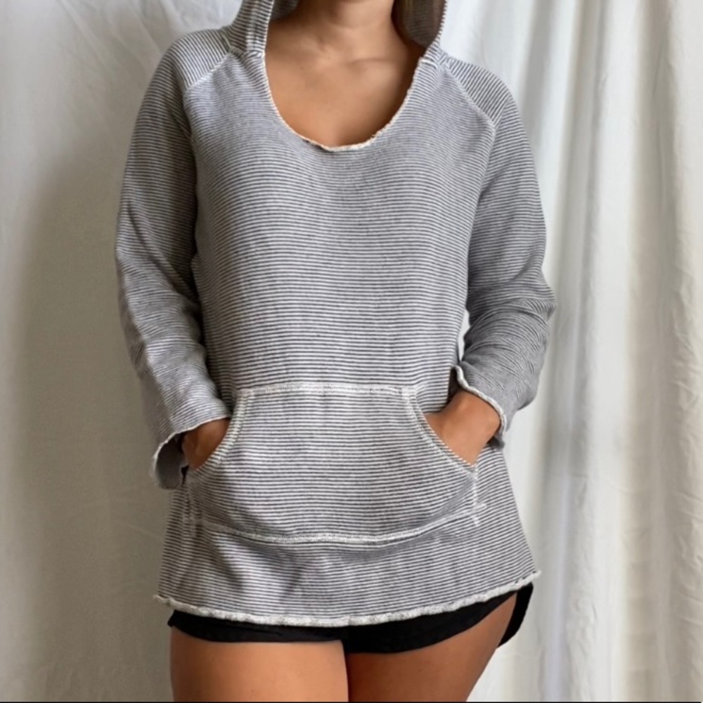 Calvin Klein Hoodie